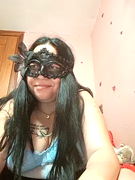 Snapshot of Sophie-95 chatting on 06/03/26, 11:46 Sophie-95 online show from 06/03/26, 11:46