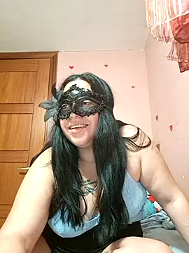 Snapshot of Sophie-95 chatting on 06/04/26, 11:16 Sophie-95 online show from 06/04/26, 11:16