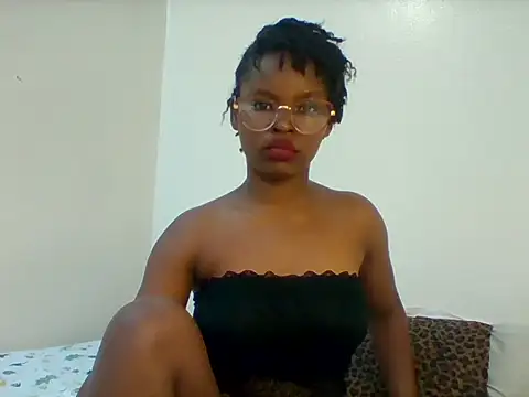 hot cammy online show from 06/16/26, 06:43