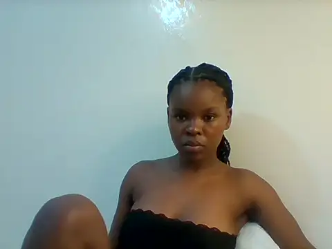 hot cammy online show from 06/22/26, 04:53