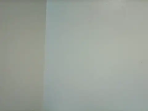 hot cammy online show from 07/02/26, 06:14