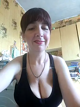 MilaSwan777 online show from 07/27/26, 10:11