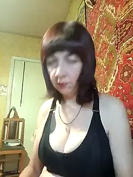 MilaSwan777 online show from 07/28/26, 06:20