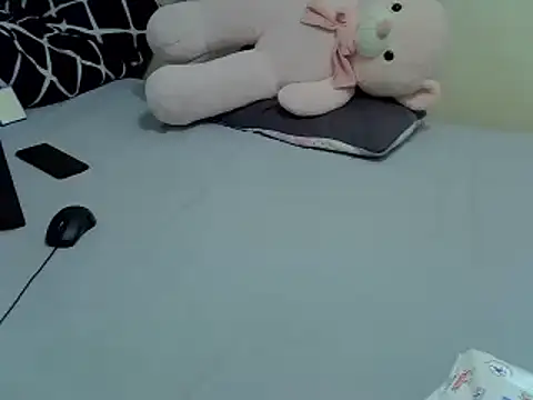 ebonycurvedass online show from 06/03/26, 02:33