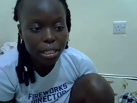 ebonycurvedass online show from 06/11/26, 08:51