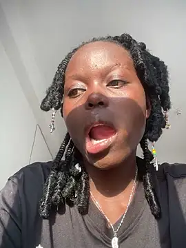 ebonycurvedass online show from 06/14/26, 02:30