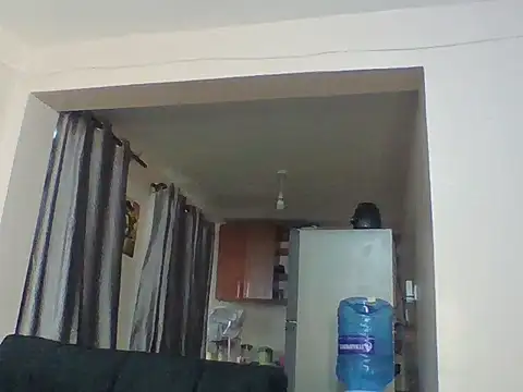 Snapshot of cythuu03 chatting on 06/02/26, 06:59 cythuu03 online show from 06/02/26, 06:59