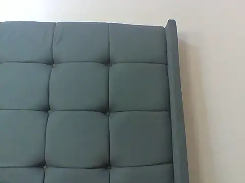 cythuu03 online show from 06/29/26, 04:51