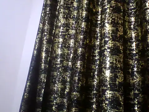 cythuu03 online show from 07/20/26, 04:09