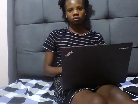 cythuu03 online show from 07/22/26, 04:21