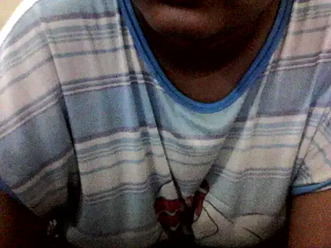 Snapshot of Naughty_ayesha09 chatting on 06/09/26, 11:22 Naughty ayesha09 online show from 06/09/26, 11:22