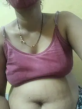 Naughty ayesha09 online show from 06/28/26, 10:10