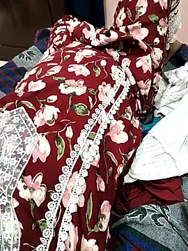 Naughty ayesha09 online show from 07/05/26, 05:58