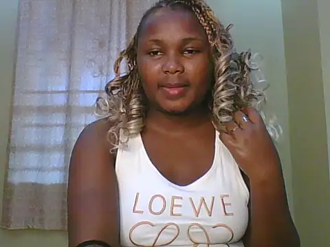  Sweetpie online show from 06/13/26, 08:12