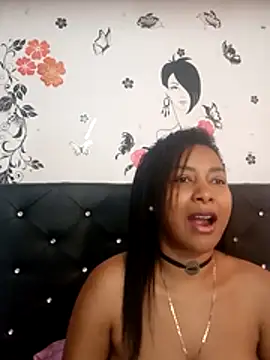 sashaxhot21 online show from 07/14/26, 02:34