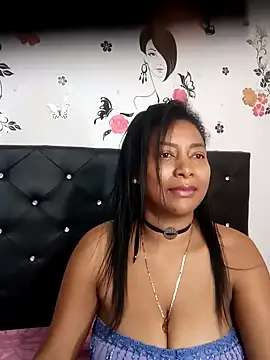 sashaxhot21 online show from 07/28/26, 09:03