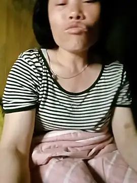 Rinna sexy online show from 05/21/26, 03:30