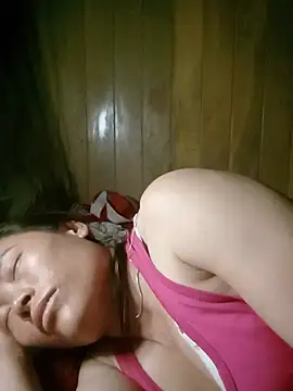 Rinna sexy online show from 05/26/26, 06:48