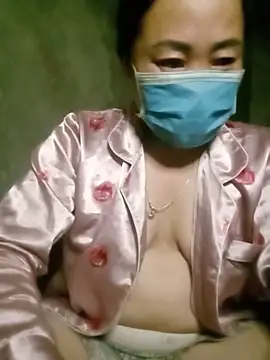 Rinna sexy online show from 06/05/26, 02:45