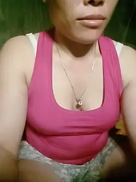 Rinna sexy online show from 06/06/26, 08:35