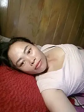 Rinna sexy online show from 06/11/26, 06:33
