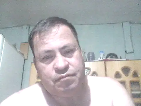 Snapshot of rky52 chatting on 06/22/26, 10:07 rky52 online show from 06/22/26, 10:07
