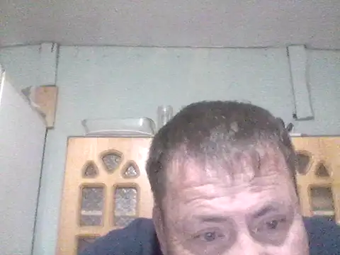 Snapshot of rky52 chatting on 06/23/26, 11:58 rky52 online show from 06/23/26, 11:58
