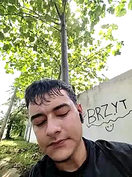 mischievousprince  online show from 07/06/26, 06:21