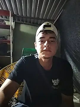mischievousprince  online show from 07/18/26, 01:43
