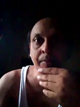 SVK 55 online show from 06/06/26, 10:42