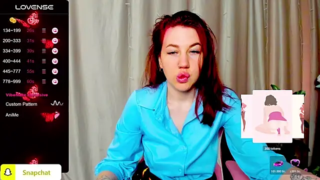 Snapshot of Arya_Curves chatting on 06/02/26, 12:56 Arya Curves online show from 06/02/26, 12:56