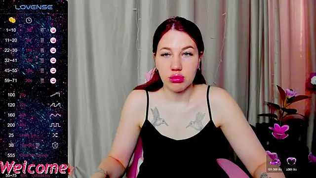 Snapshot of Arya_Curves chatting on 06/04/26, 01:22 Arya Curves online show from 06/04/26, 01:22