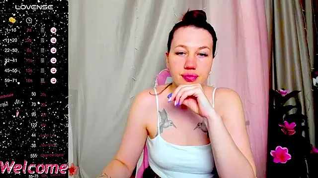 Snapshot of Arya_Curves chatting on 06/11/26, 02:53 Arya Curves online show from 06/11/26, 02:53
