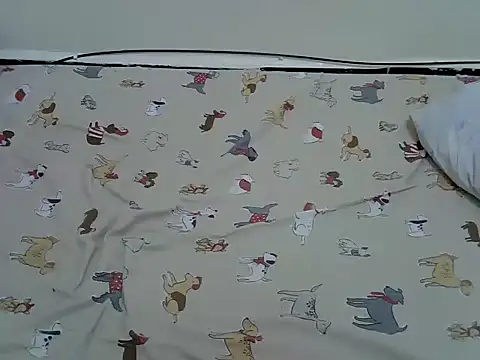 bootyjane online show from 06/08/26, 03:18