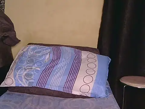 samiiraah online show from 05/25/26, 11:22