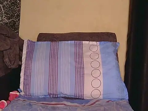 samiiraah online show from 05/27/26, 11:13