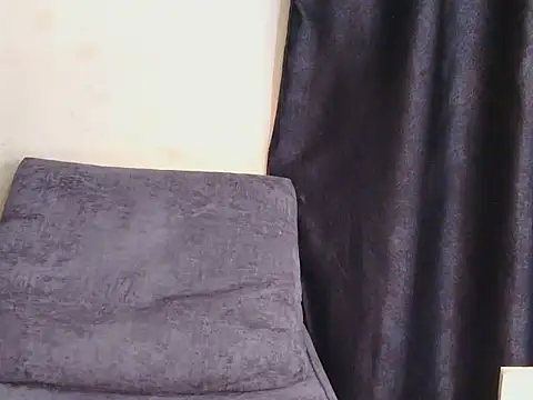 samiiraah online show from 06/07/26, 12:26