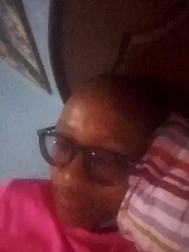 Snapshot of Kanala77 chatting on 05/26/26, 06:04 Kanala77 online show from 05/26/26, 06:04