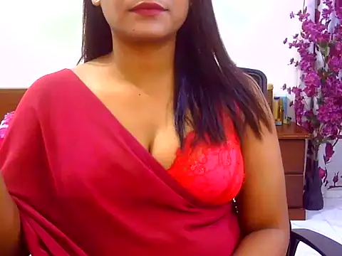Snapshot of Mehek2001 chatting on 06/04/26, 06:36 Mehek2001 online show from 06/04/26, 06:36