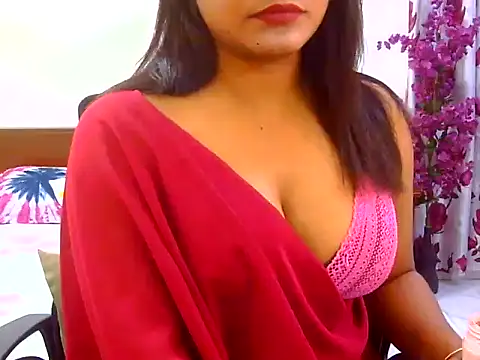 Snapshot of Mehek2001 chatting on 06/07/26, 06:00 Mehek2001 online show from 06/07/26, 06:00