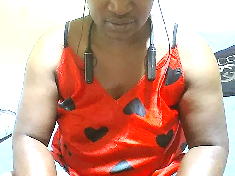 Snapshot of sexy-fai chatting on 06/12/26, 08:02 sexy-fai online show from 06/12/26, 08:02