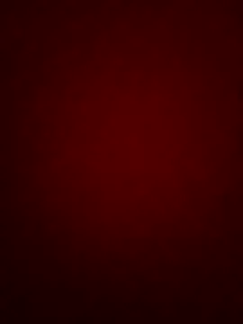 Trixievenus online show from 06/06/26, 01:05