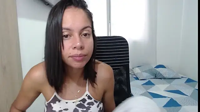 Snapshot of Valeria_Santos_ chatting on 06/10/26, 02:38 Valeria Santos online show from 06/10/26, 02:38