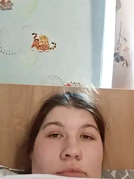 Snapshot of Georgina_Mimi chatting on 05/30/26, 03:09 Georgina Mimi online show from 05/30/26, 03:09
