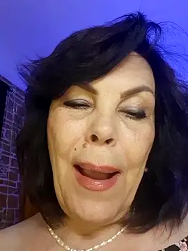 SannyMI-LF online show from 05/27/26, 10:07