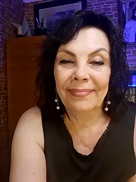 SannyMI-LF online show from 05/28/26, 10:18
