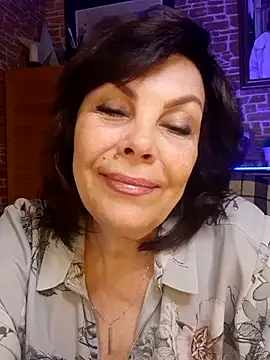 SannyMI-LF online show from 05/31/26, 10:11