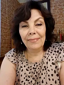 SannyMI-LF online show from 06/14/26, 02:30