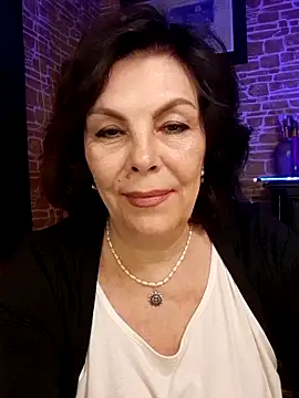 SannyMI-LF online show from 06/15/26, 10:12