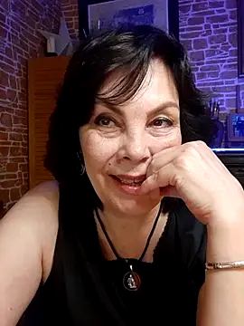SannyMI-LF online show from 06/29/26, 08:20